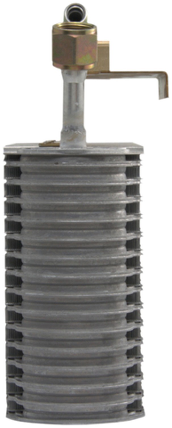 FOUR SEASONS A/C Evaporator Core 54527
