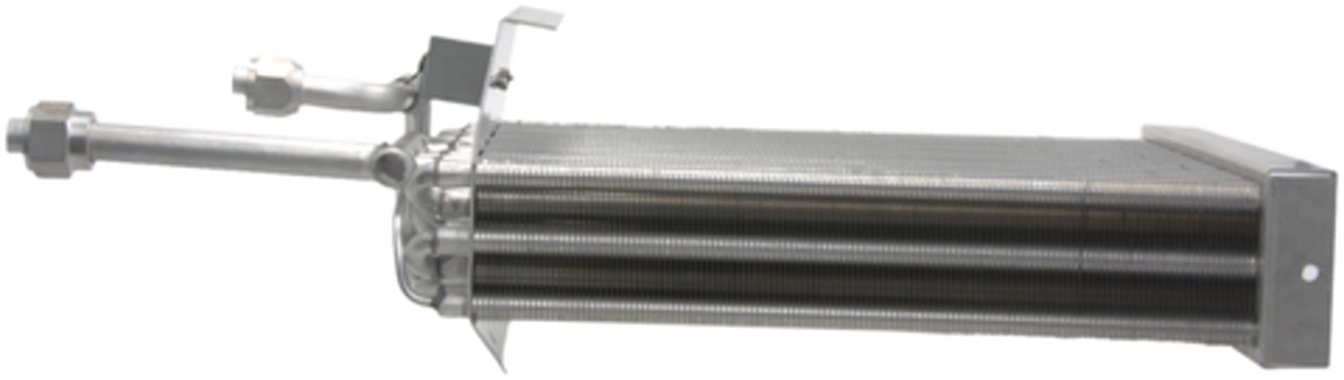 FOUR SEASONS A/C Evaporator Core 54529