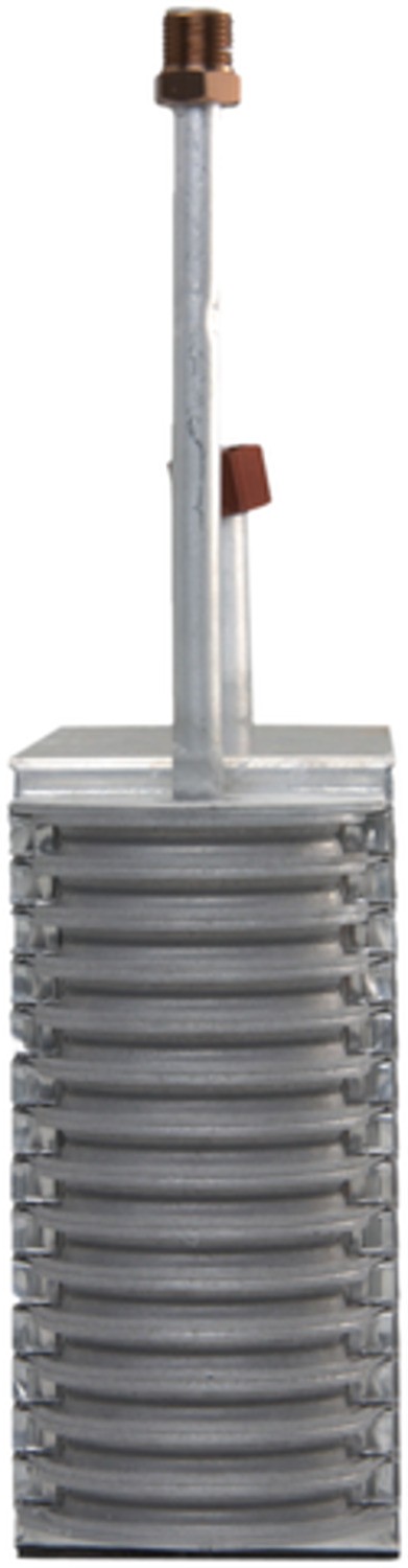 FOUR SEASONS A/C Evaporator Core 54535