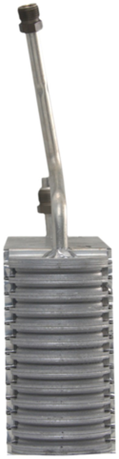 FOUR SEASONS A/C Evaporator Core 54537