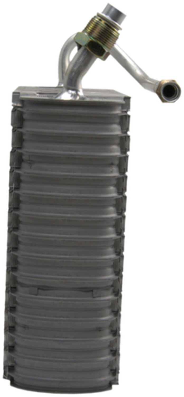 FOUR SEASONS A/C Evaporator Core 54538