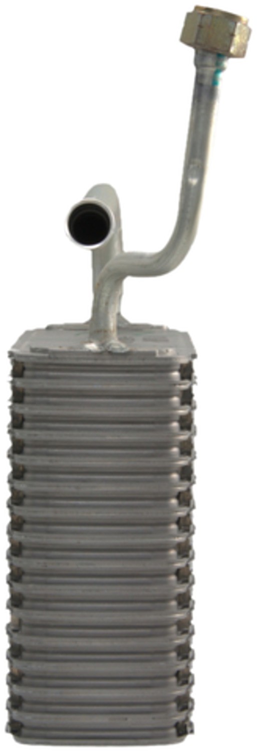 FOUR SEASONS A/C Evaporator Core 54543