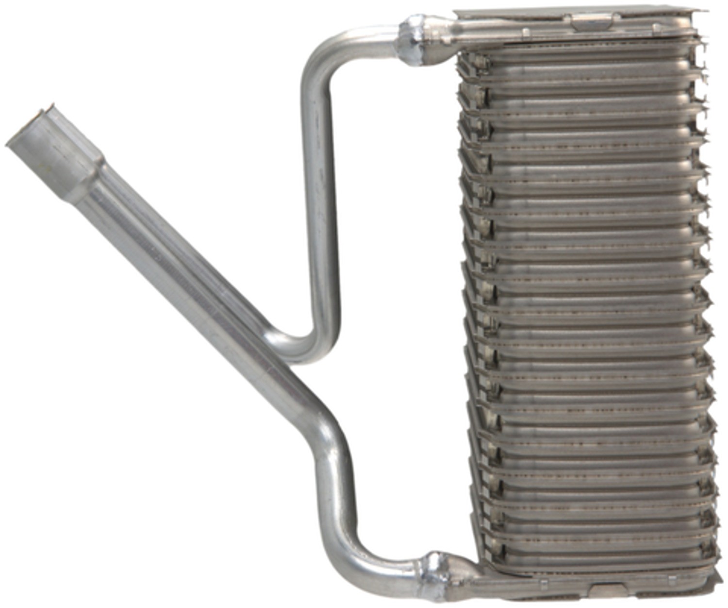 FOUR SEASONS A/C Evaporator Core 54545