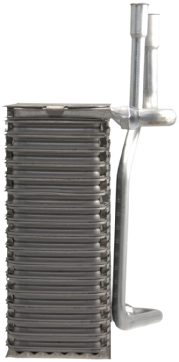 FOUR SEASONS A/C Evaporator Core 54546