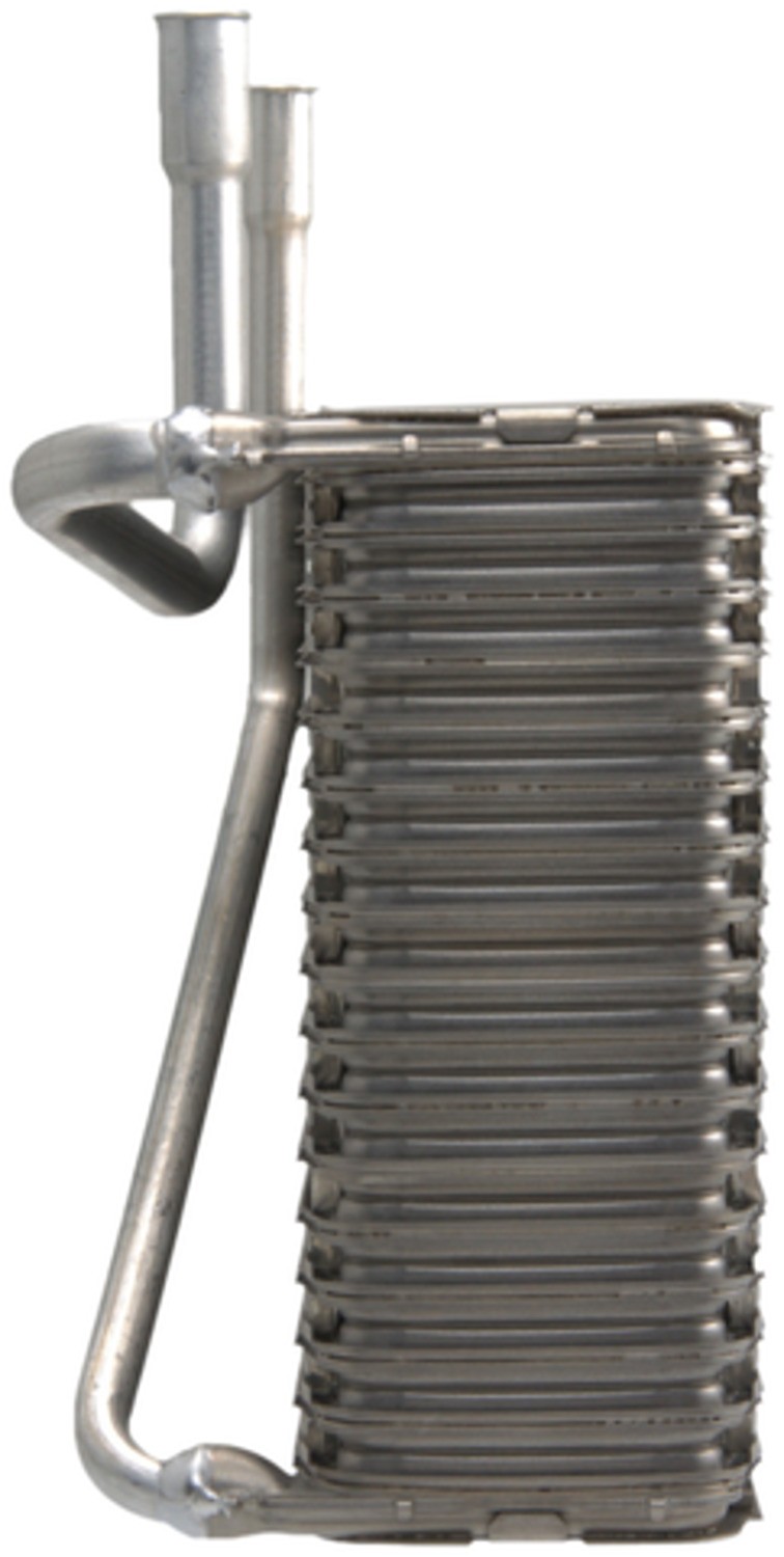 FOUR SEASONS A/C Evaporator Core 54548