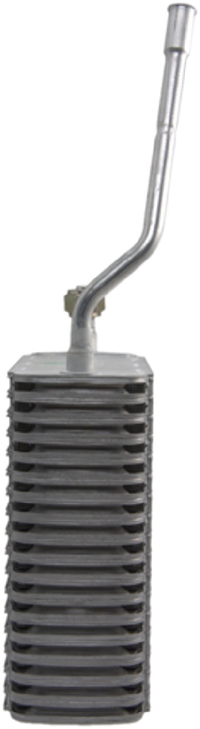 FOUR SEASONS A/C Evaporator Core 54549