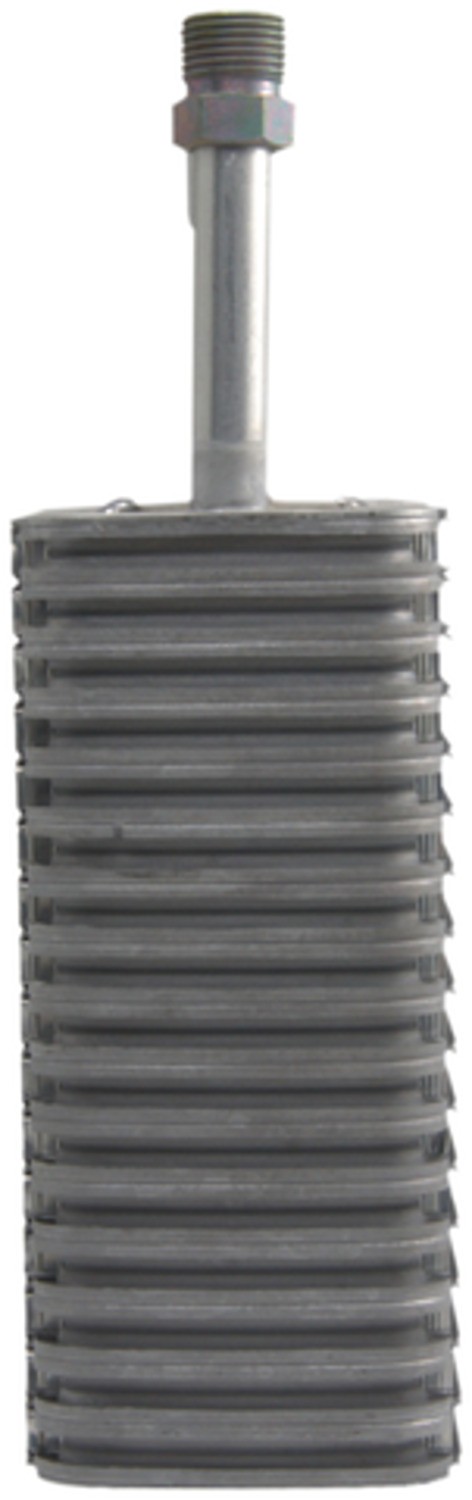 FOUR SEASONS A/C Evaporator Core 54551