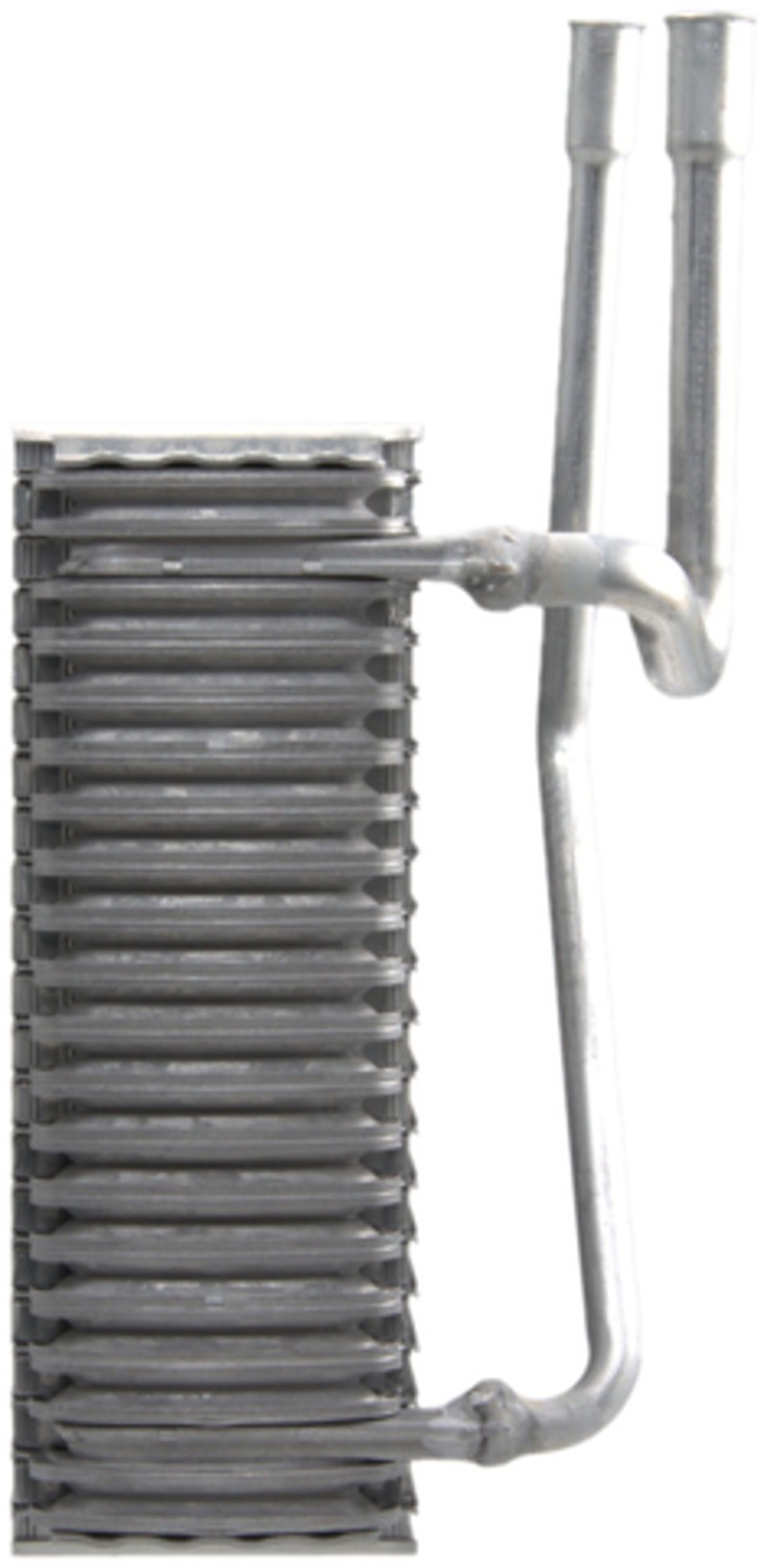 FOUR SEASONS A/C Evaporator Core 54554