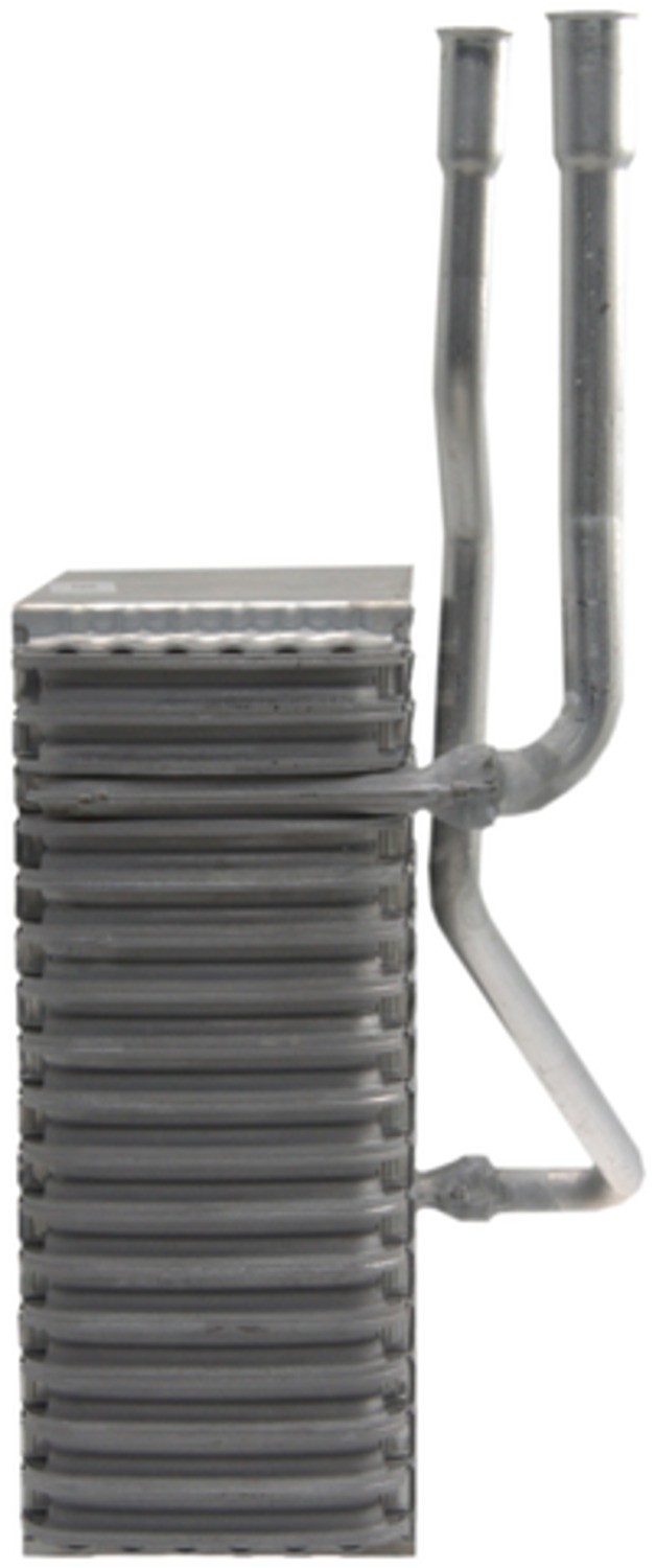 FOUR SEASONS A/C Evaporator Core 54560