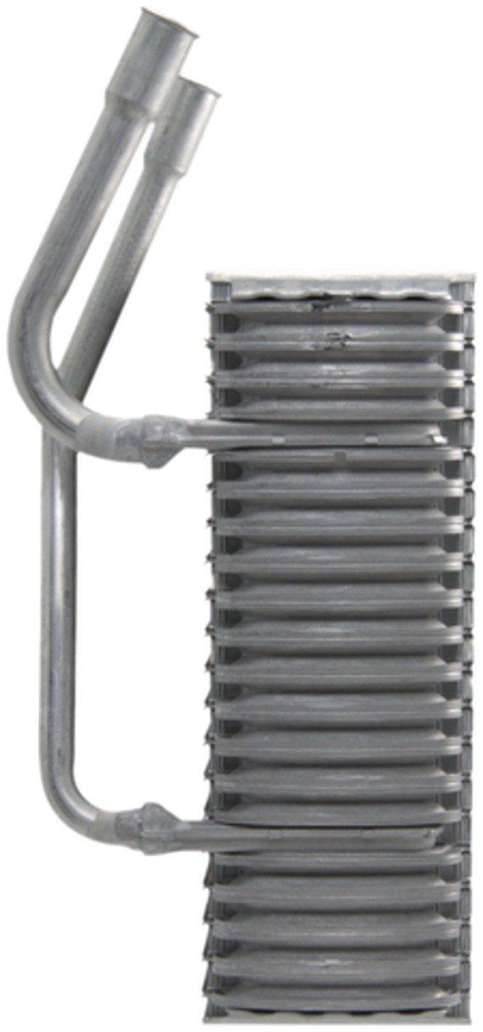 FOUR SEASONS A/C Evaporator Core 54569