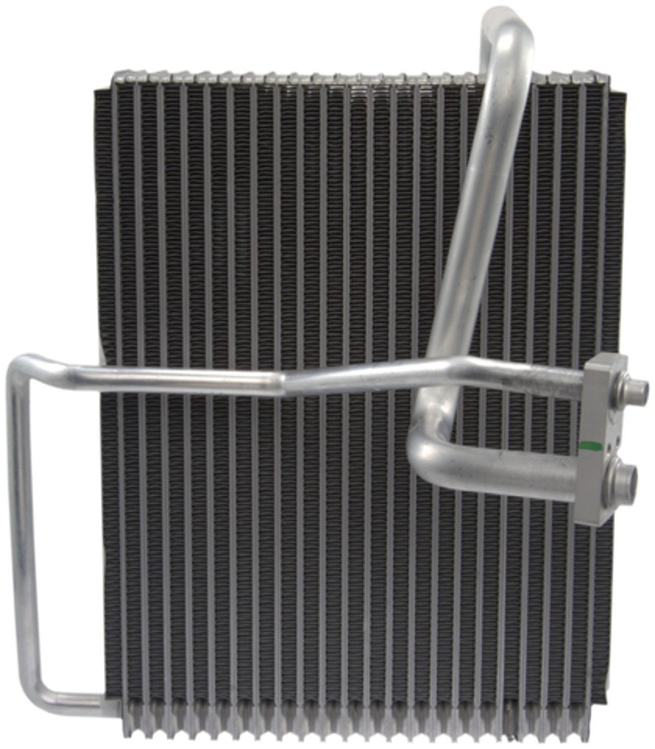 FOUR SEASONS A/C Evaporator Core 54570