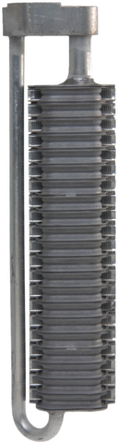 FOUR SEASONS A/C Evaporator Core 54573