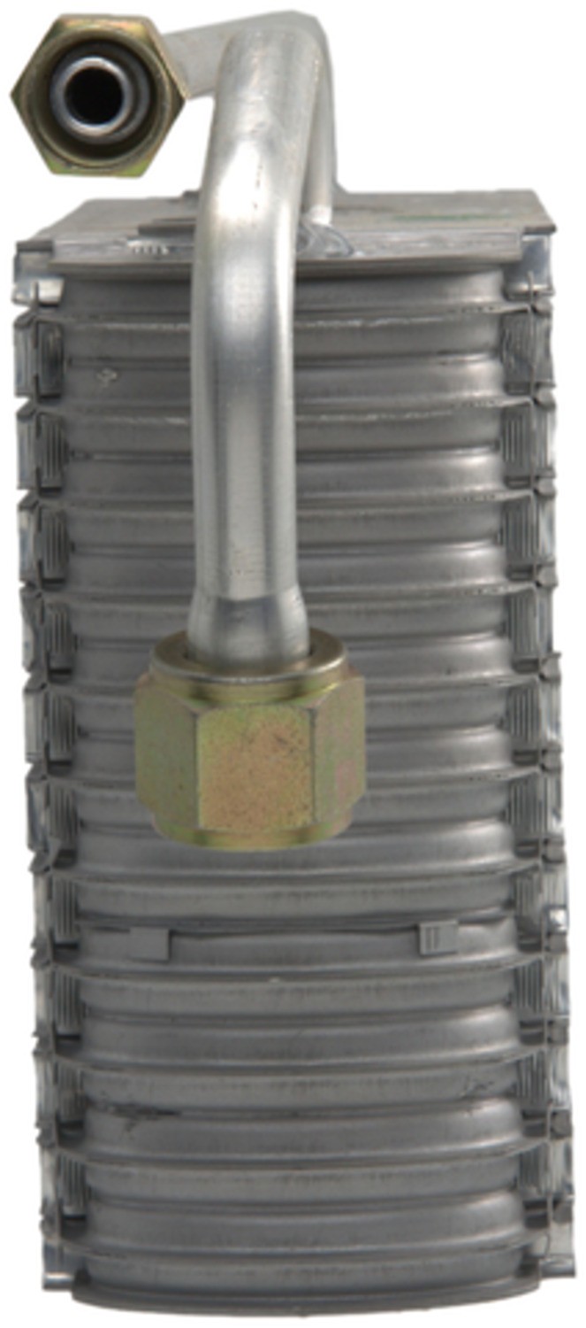 FOUR SEASONS A/C Evaporator Core 54577