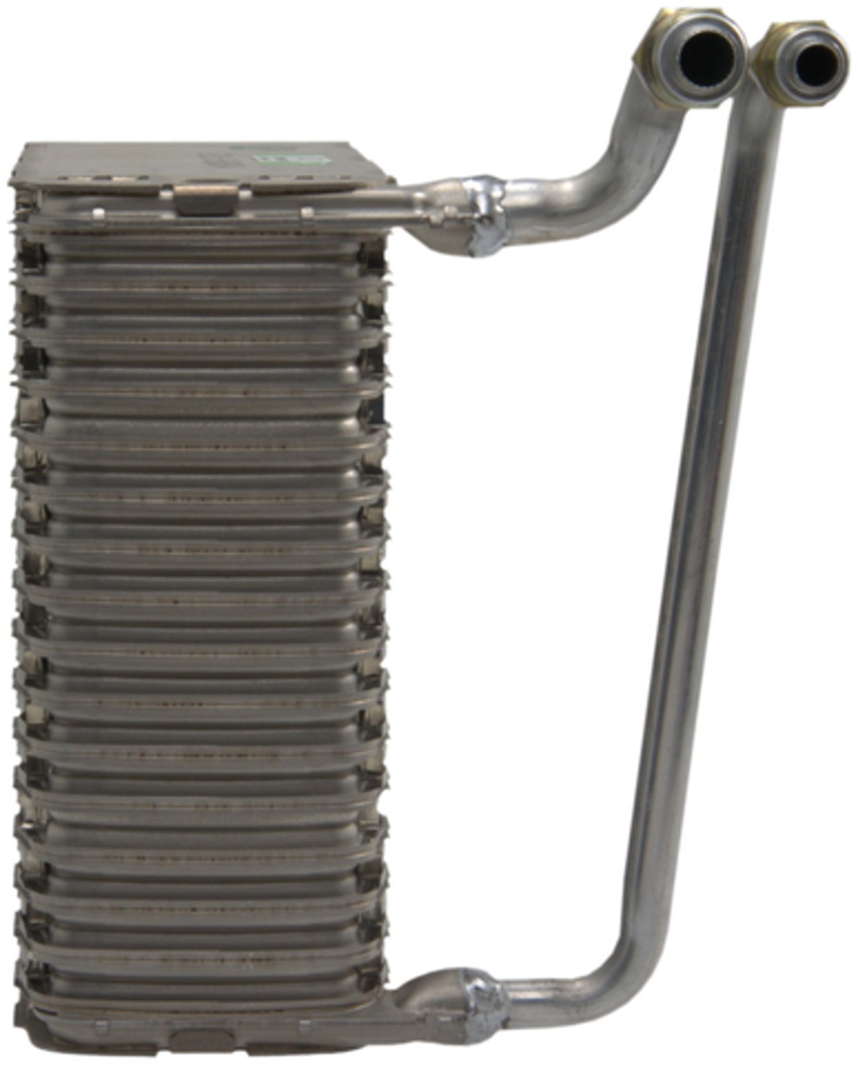 FOUR SEASONS A/C Evaporator Core 54580