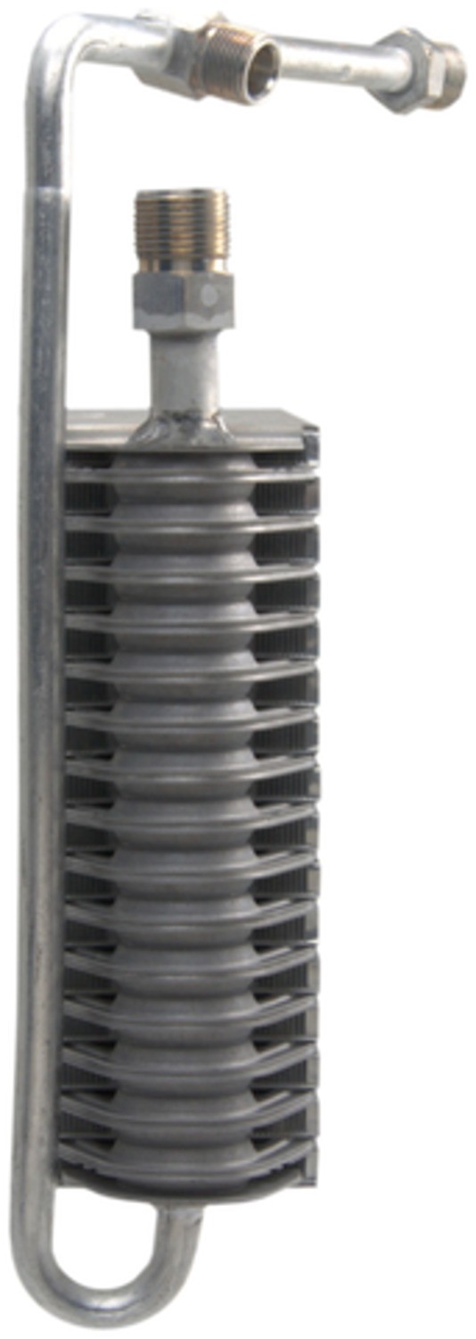 FOUR SEASONS A/C Evaporator Core 54582