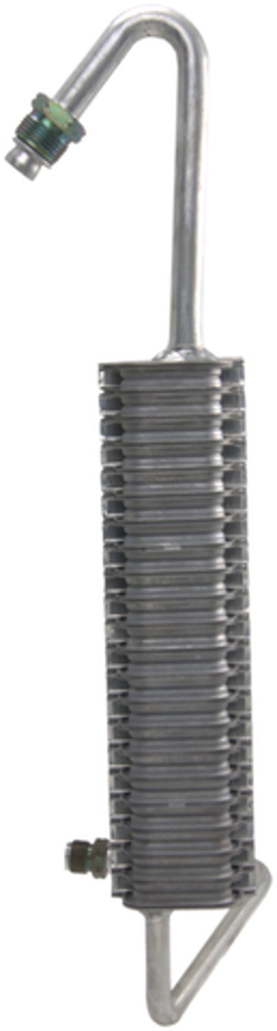 FOUR SEASONS A/C Evaporator Core 54588