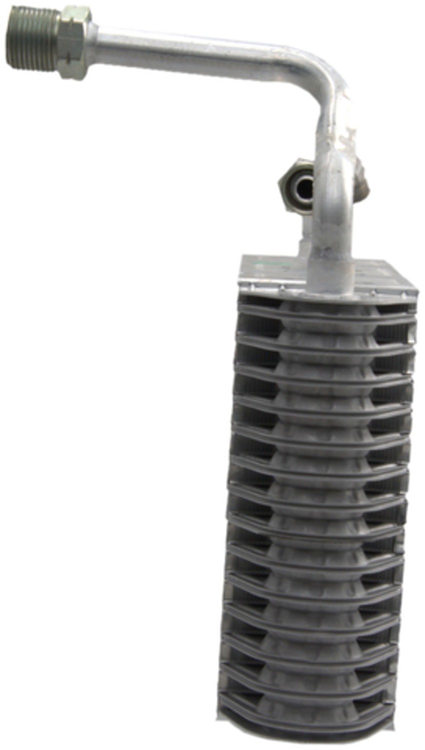 FOUR SEASONS A/C Evaporator Core 54592