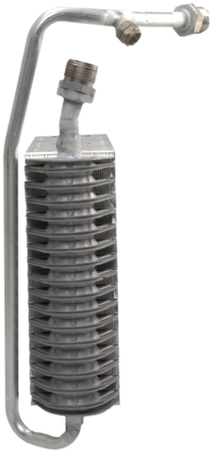 FOUR SEASONS A/C Evaporator Core 54593