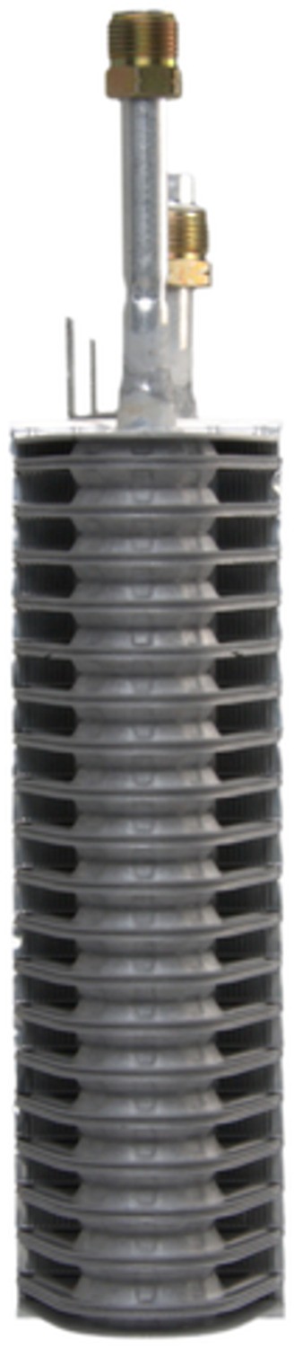FOUR SEASONS A/C Evaporator Core 54597