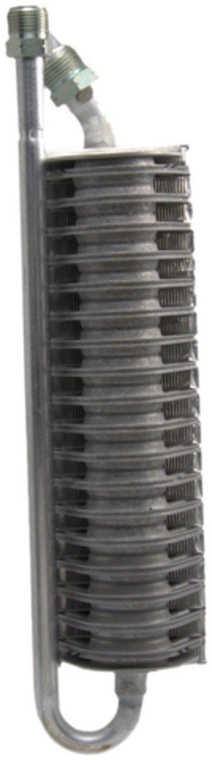 FOUR SEASONS A/C Evaporator Core 54598