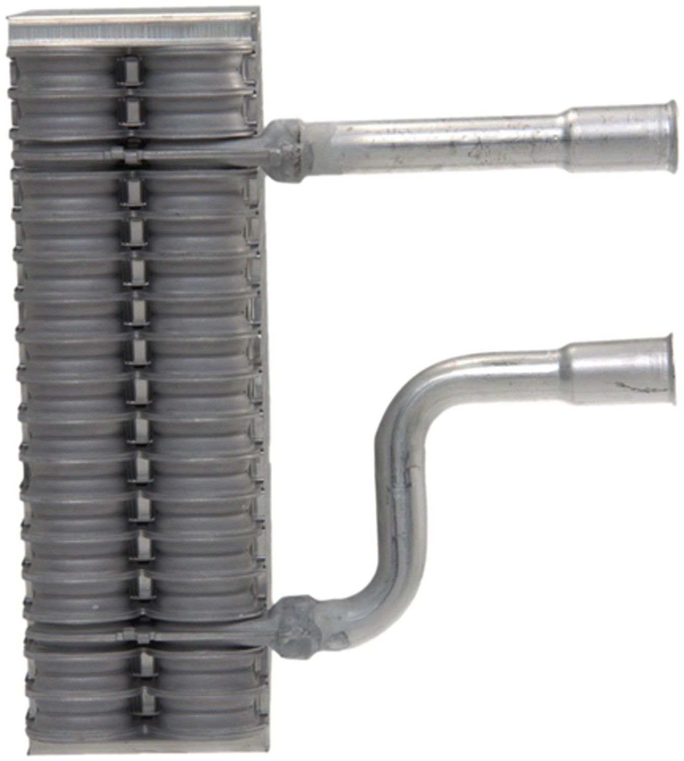 FOUR SEASONS A/C Evaporator Core 54601