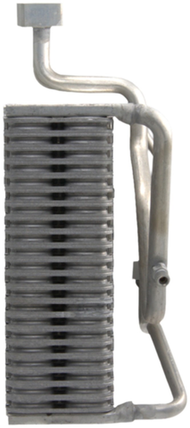 FOUR SEASONS A/C Evaporator Core 54602