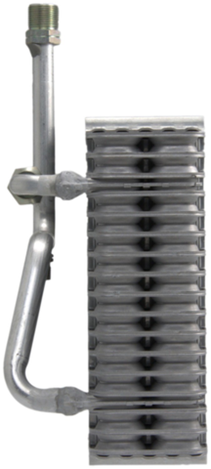FOUR SEASONS A/C Evaporator Core 54607