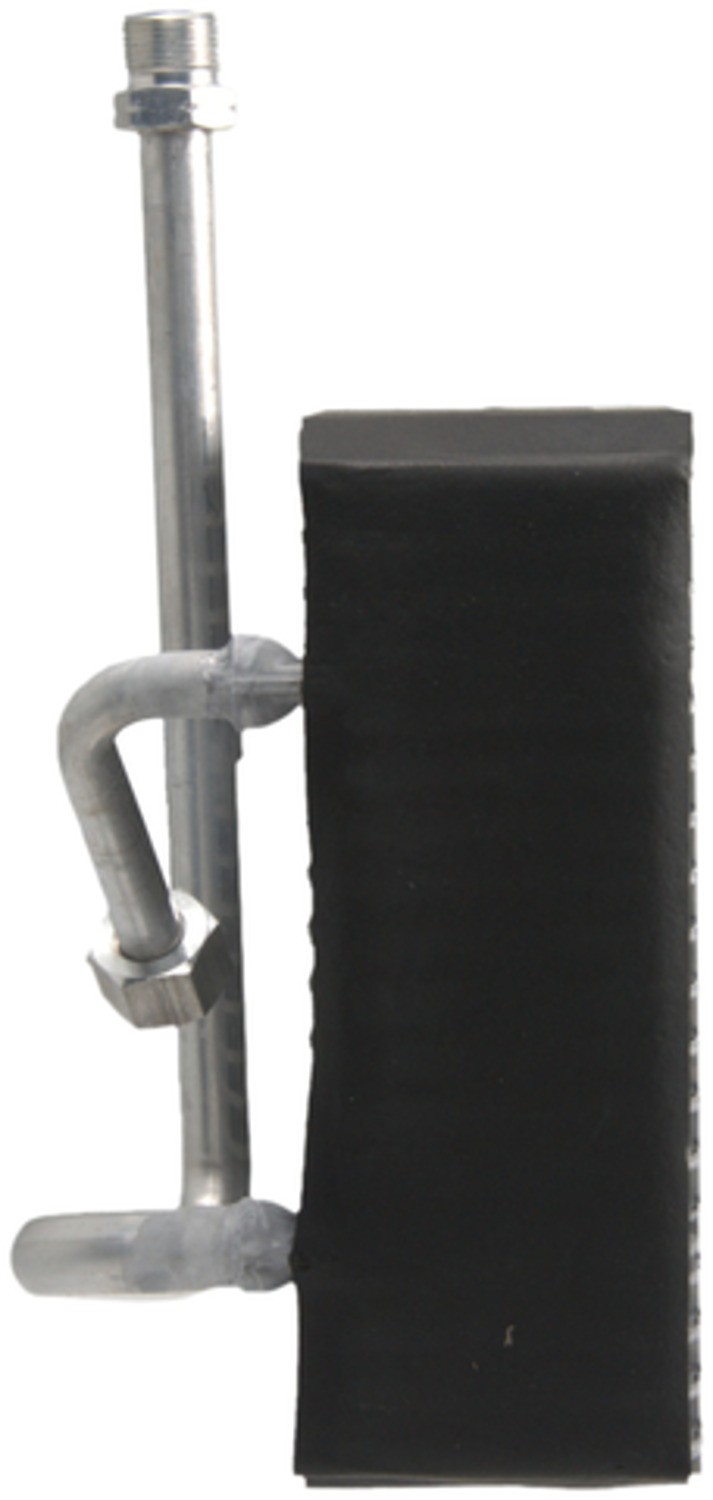 FOUR SEASONS A/C Evaporator Core 54609