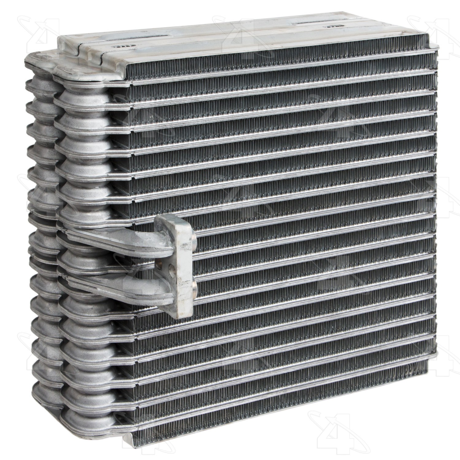 FOUR SEASONS A/C Evaporator Core 54616