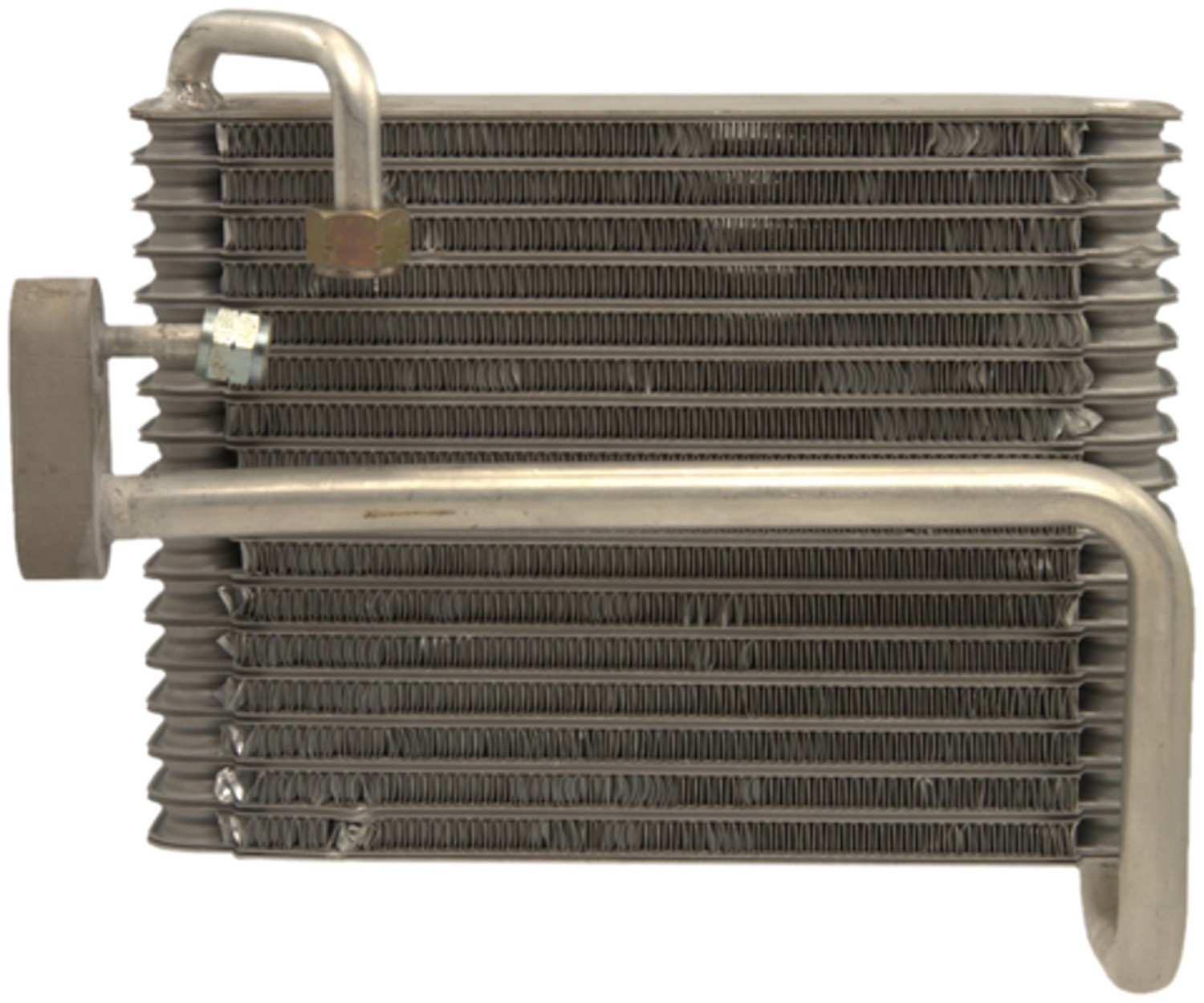 FOUR SEASONS A/C Evaporator Core 54621