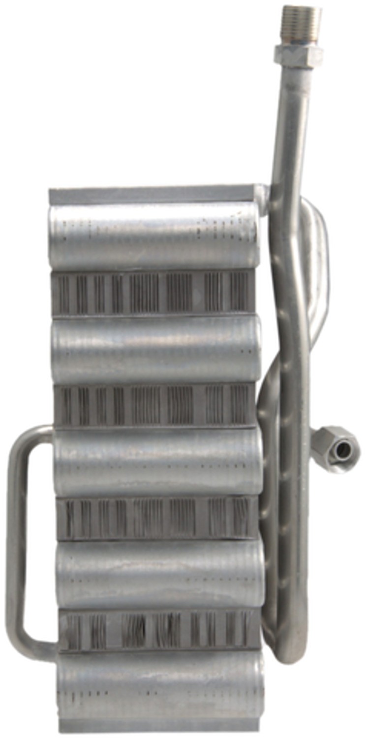 FOUR SEASONS A/C Evaporator Core 54622