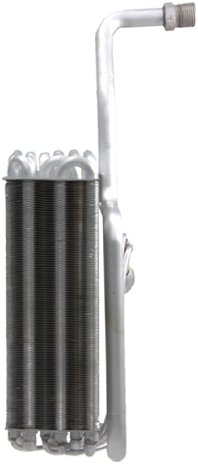 FOUR SEASONS A/C Evaporator Core 54626