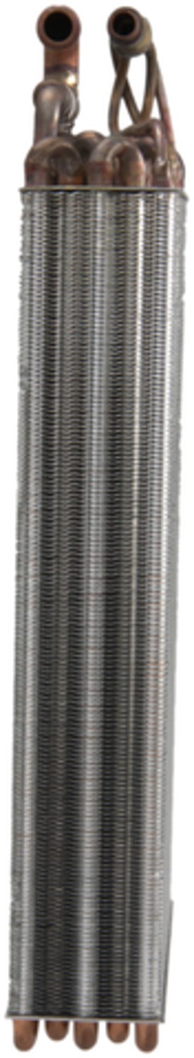 FOUR SEASONS A/C Evaporator Core 54628