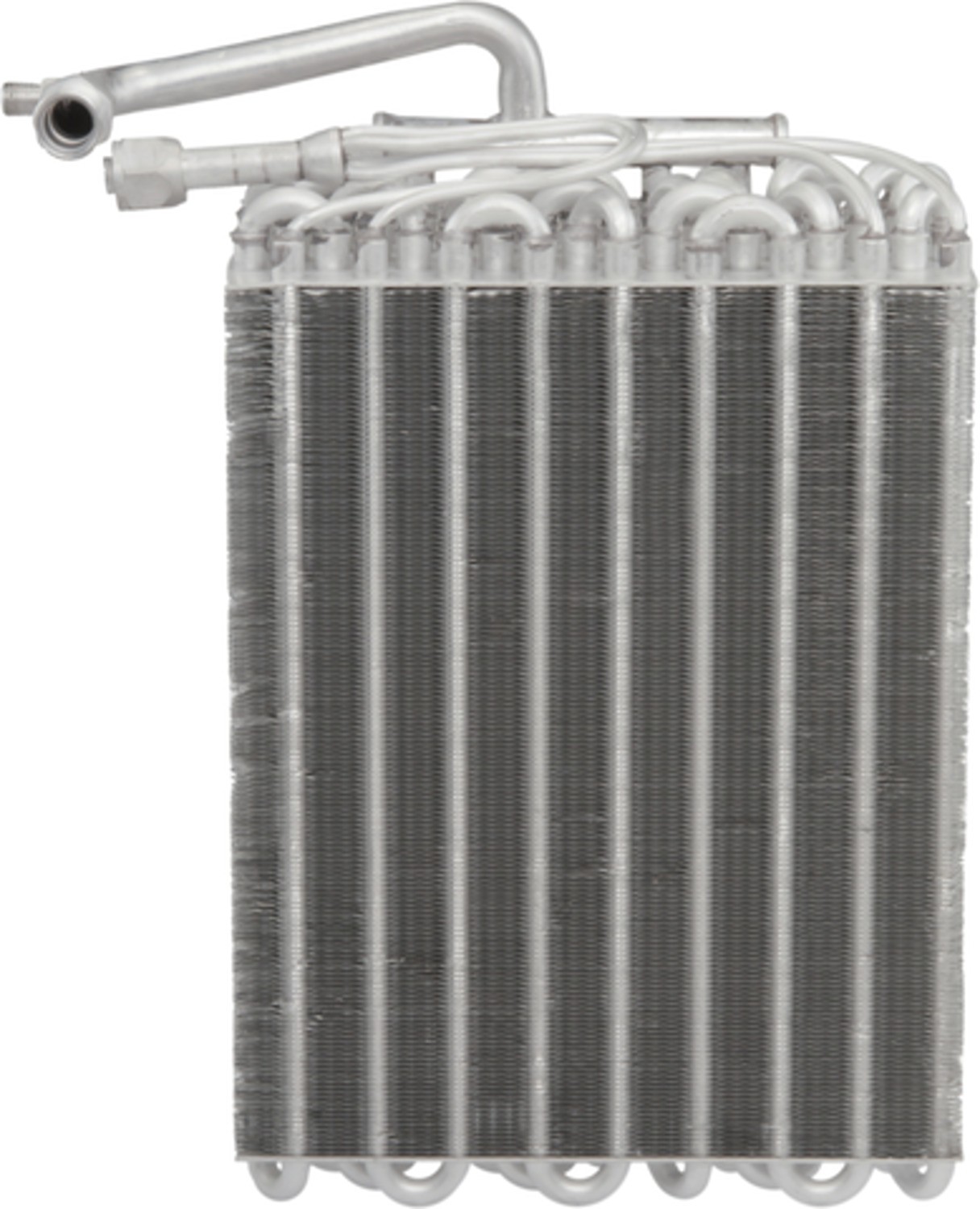 FOUR SEASONS A/C Evaporator Core 54636