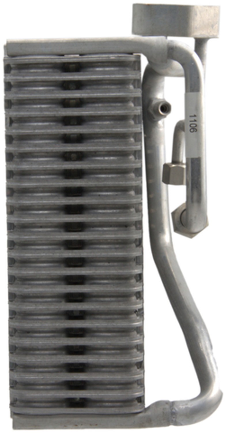 FOUR SEASONS A/C Evaporator Core 54643