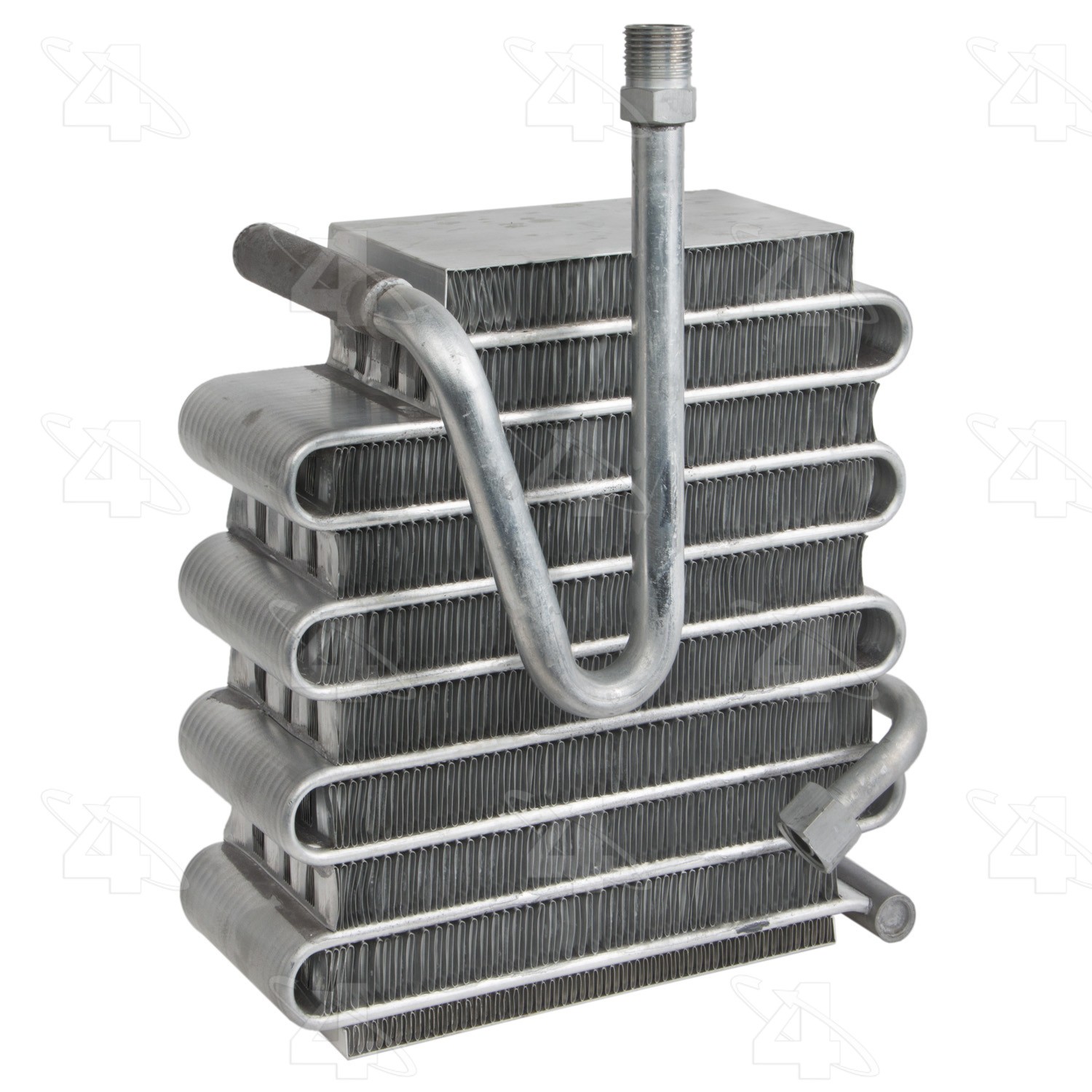 FOUR SEASONS A/C Evaporator Core 54647