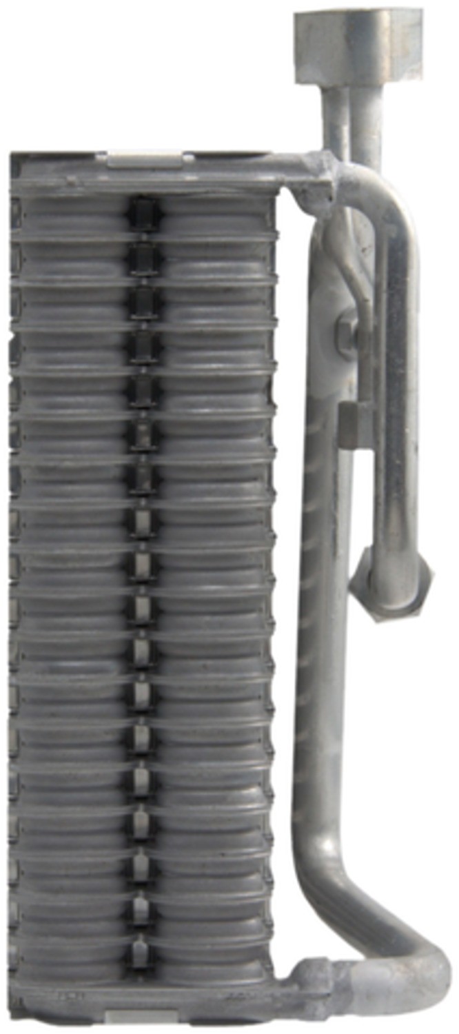 FOUR SEASONS A/C Evaporator Core 54655