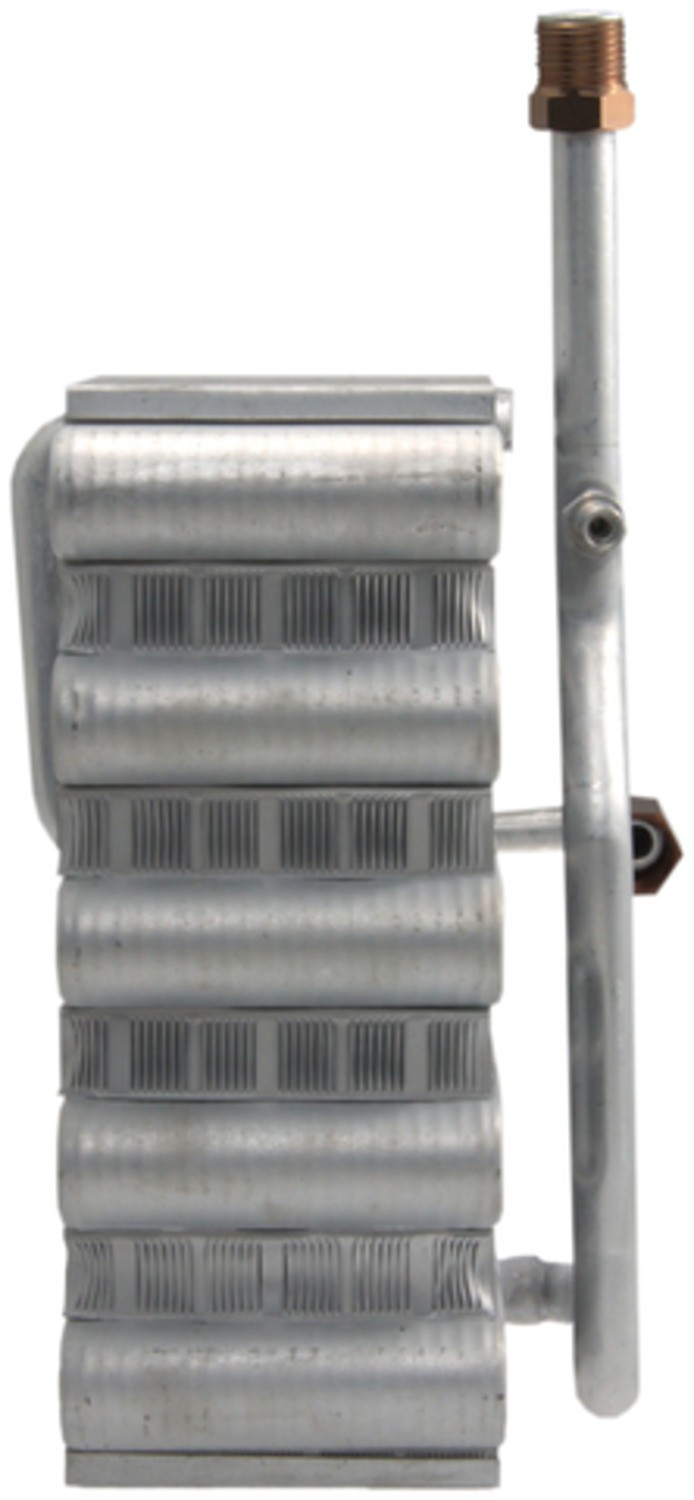 FOUR SEASONS A/C Evaporator Core 54658