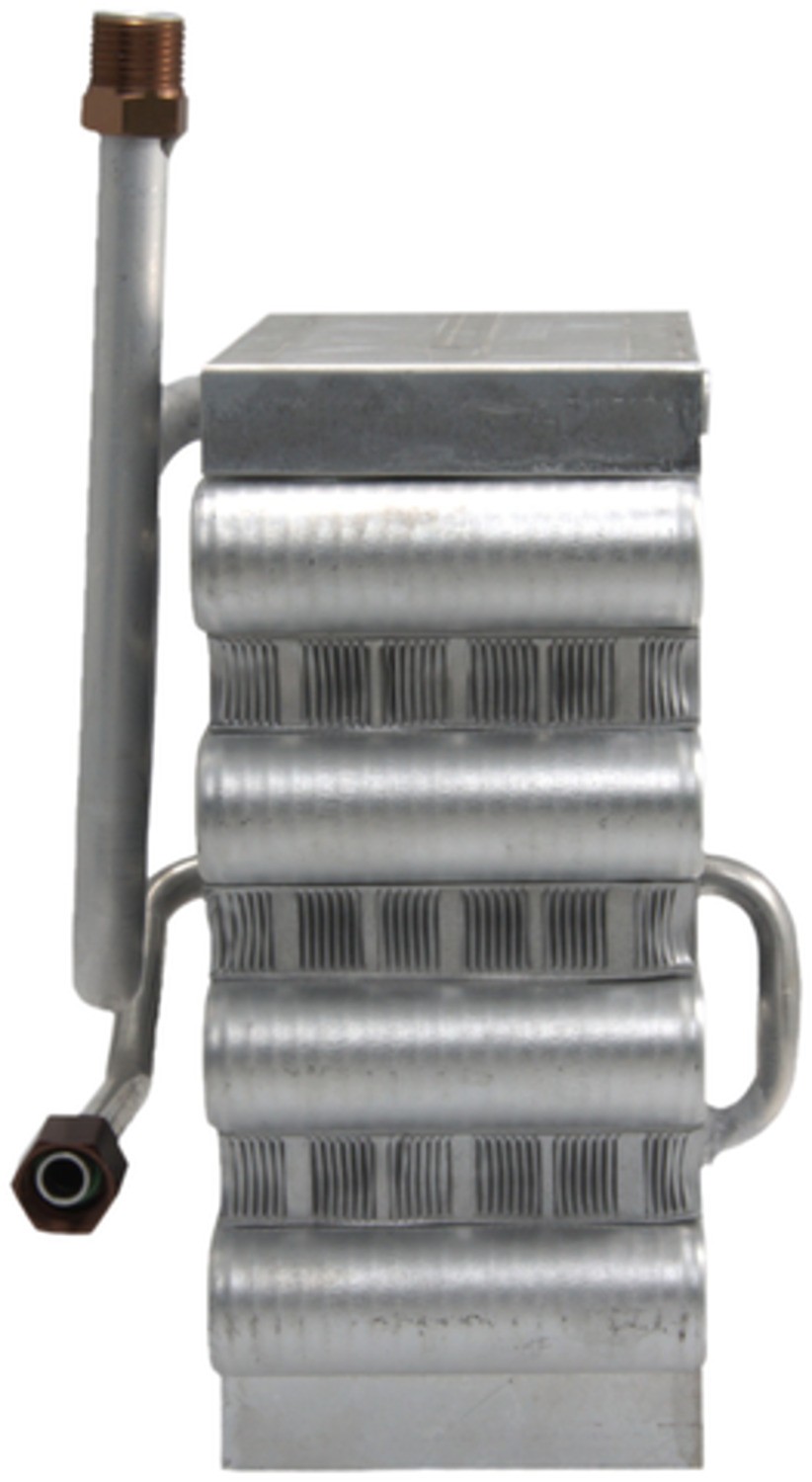 FOUR SEASONS A/C Evaporator Core 54660