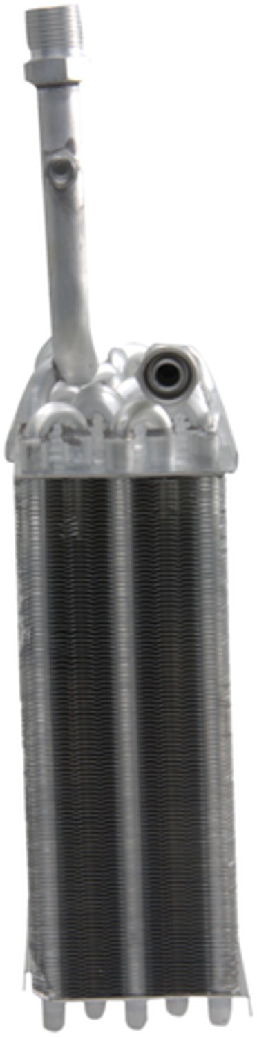 FOUR SEASONS A/C Evaporator Core 54668