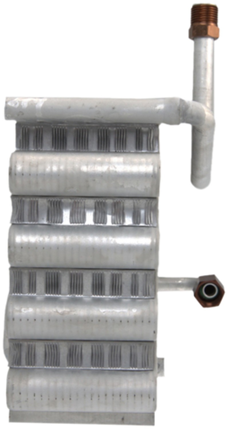 FOUR SEASONS A/C Evaporator Core 54669