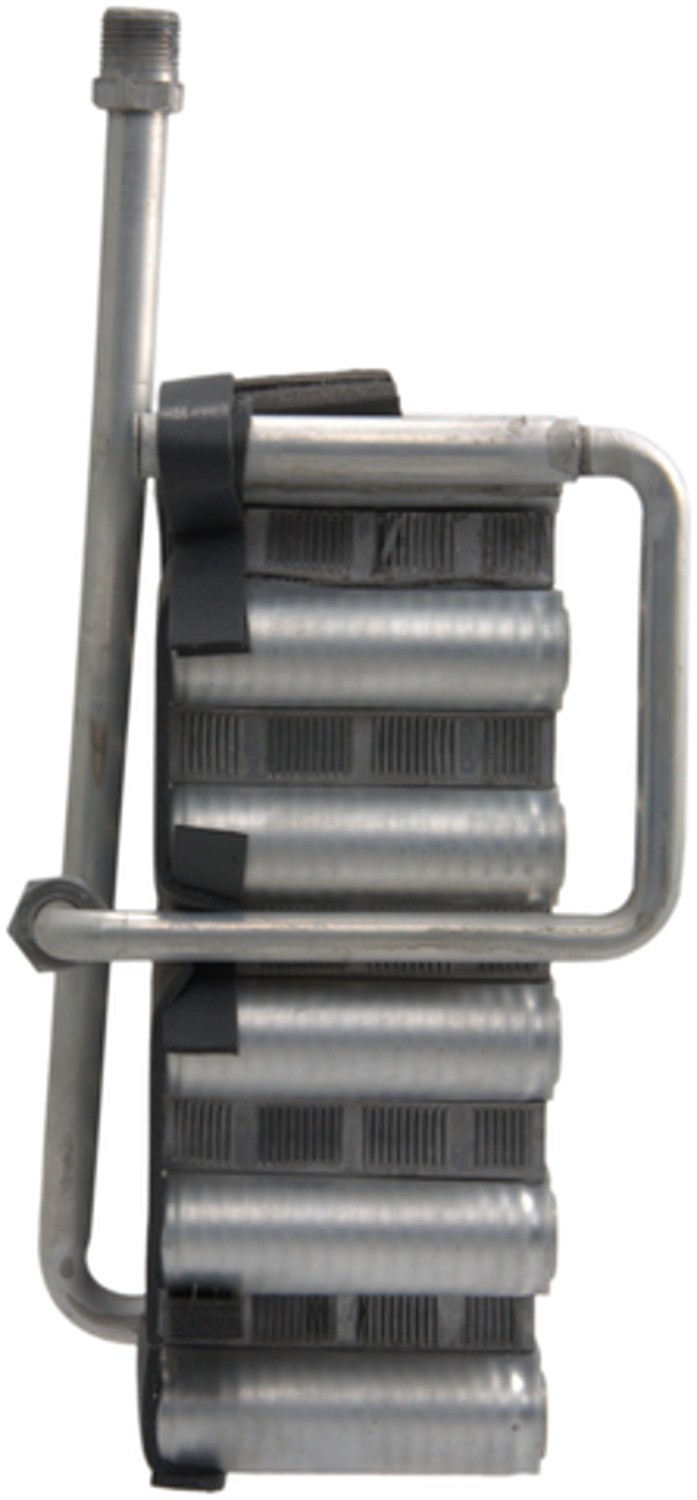 FOUR SEASONS A/C Evaporator Core 54677