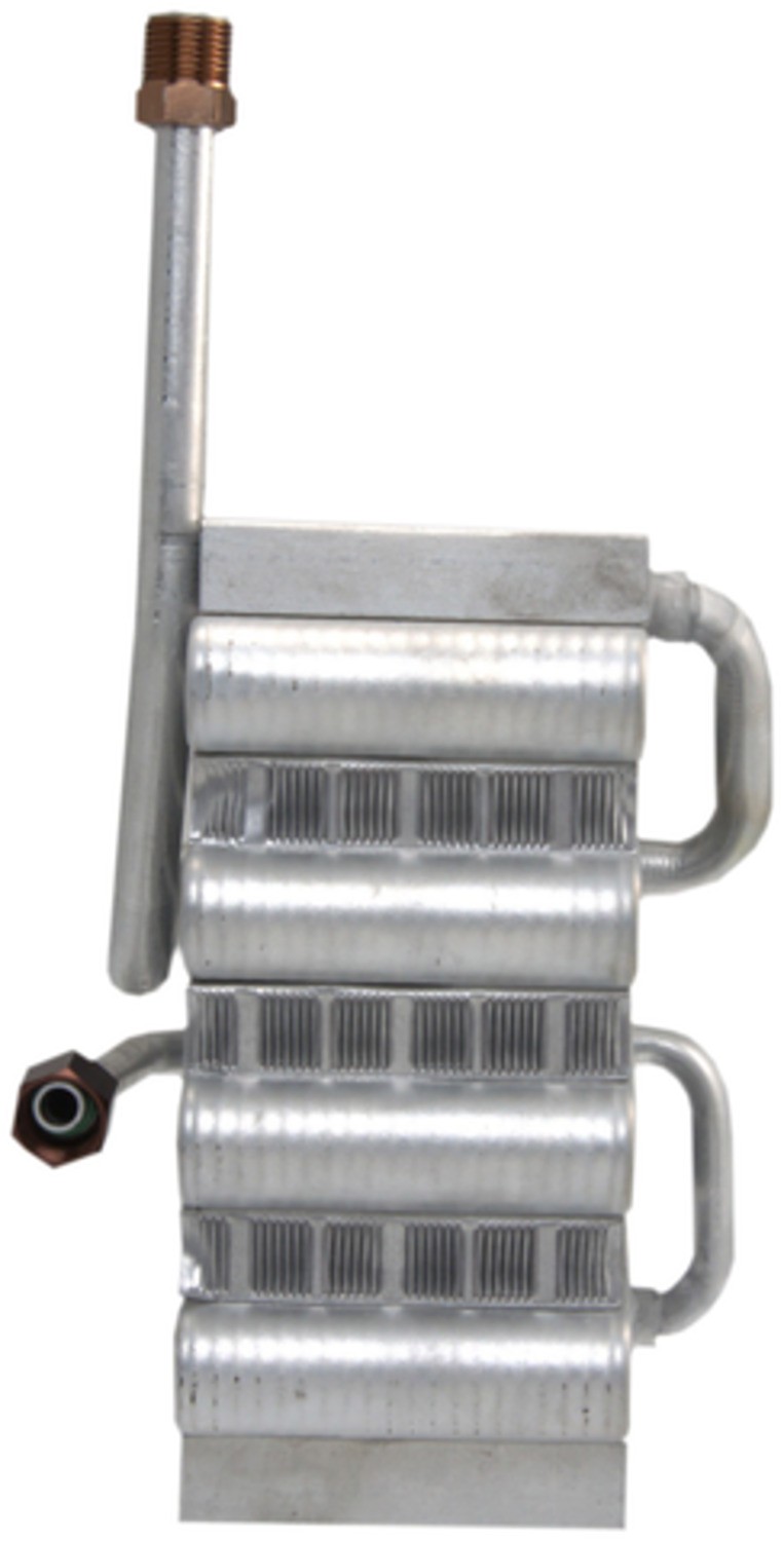 FOUR SEASONS A/C Evaporator Core 54682