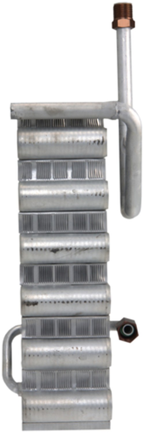 FOUR SEASONS A/C Evaporator Core 54689