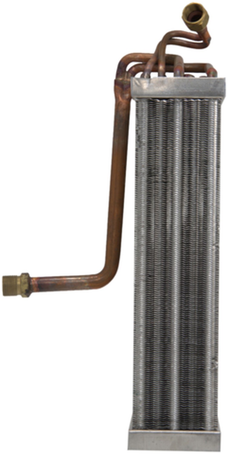 FOUR SEASONS A/C Evaporator Core 54697