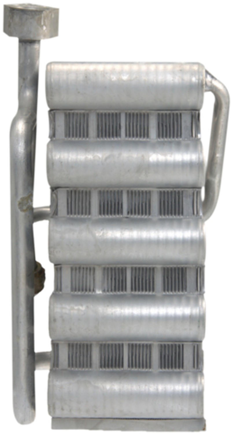 FOUR SEASONS A/C Evaporator Core 54701