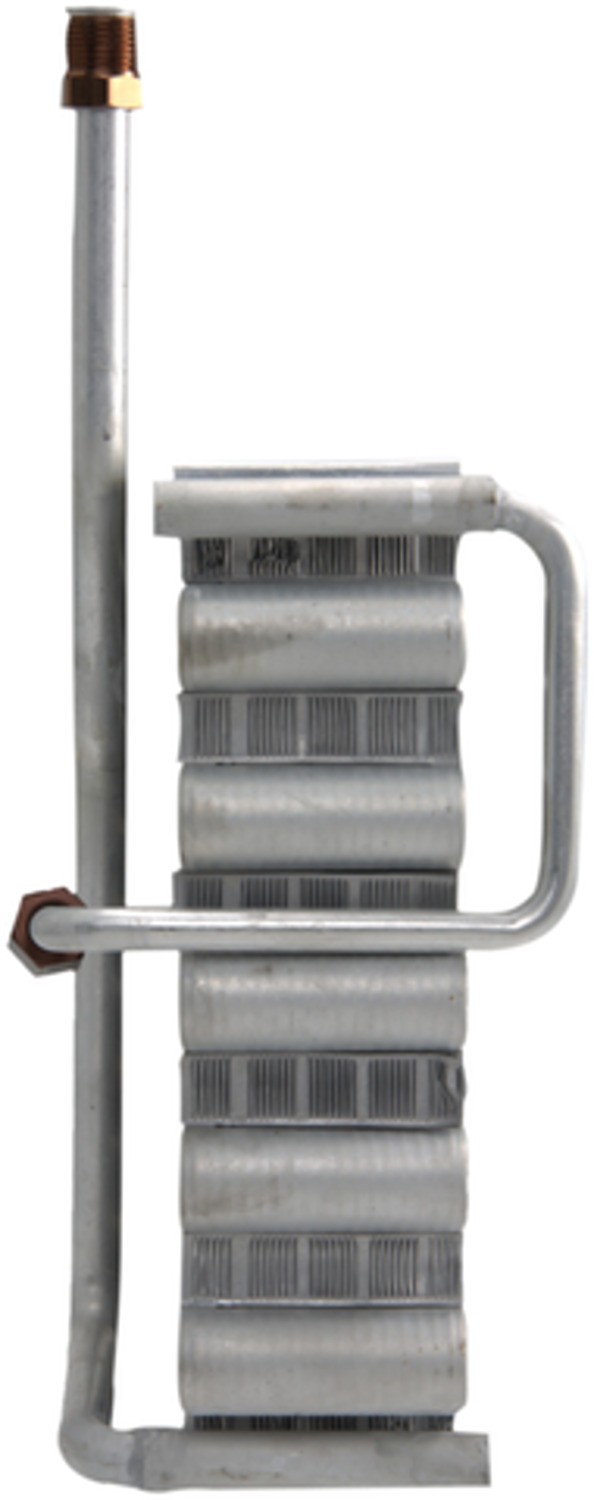 FOUR SEASONS A/C Evaporator Core 54709
