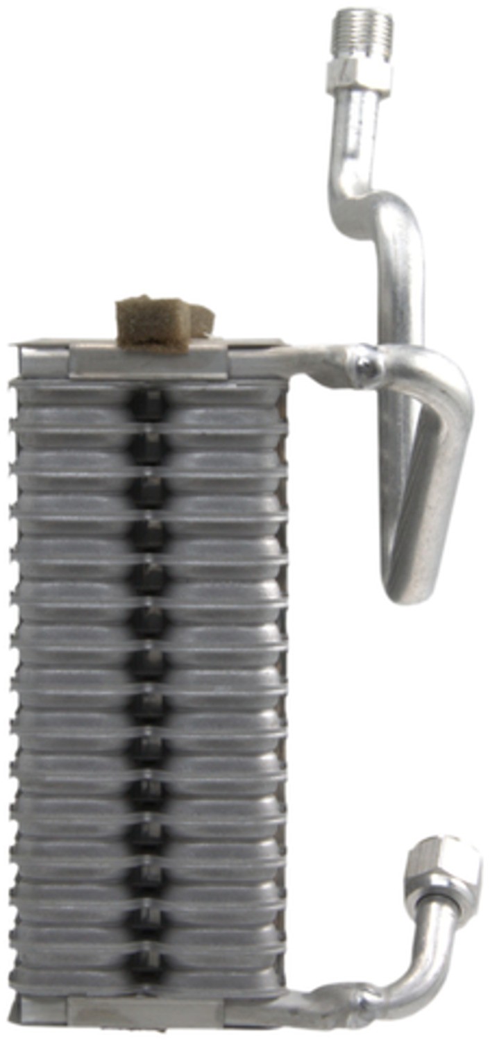 FOUR SEASONS A/C Evaporator Core 54712