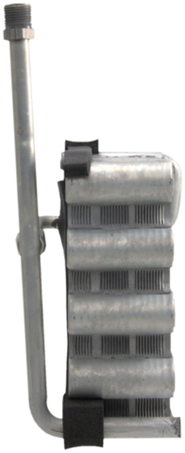 FOUR SEASONS A/C Evaporator Core 54719