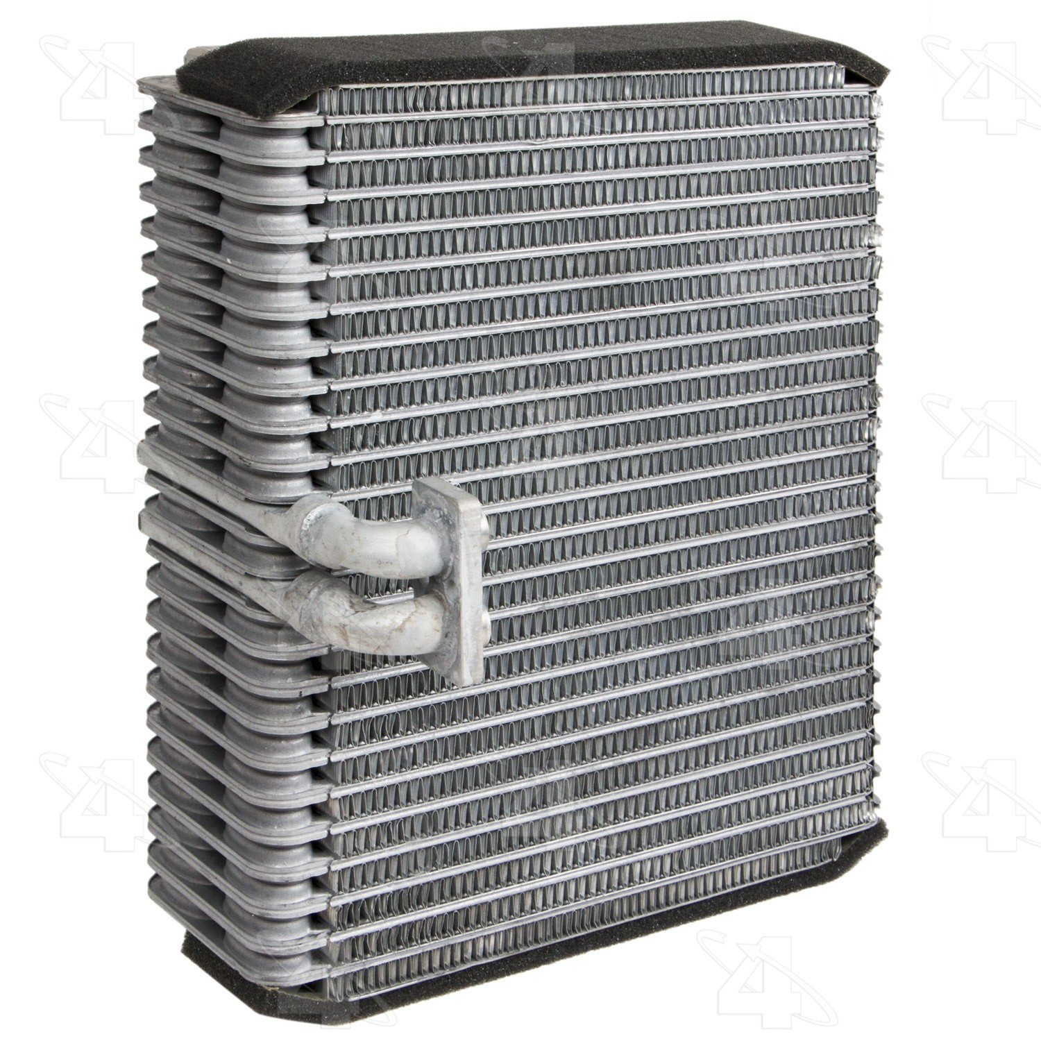 FOUR SEASONS A/C Evaporator Core 54721